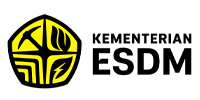 Kementerian ESDM