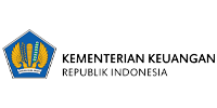 Kementerian Keuangan