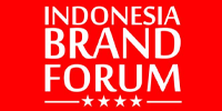 Indonesia Brand Forum 2021