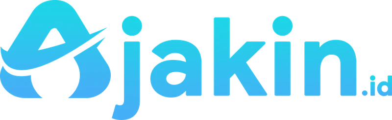 Ajakin.id